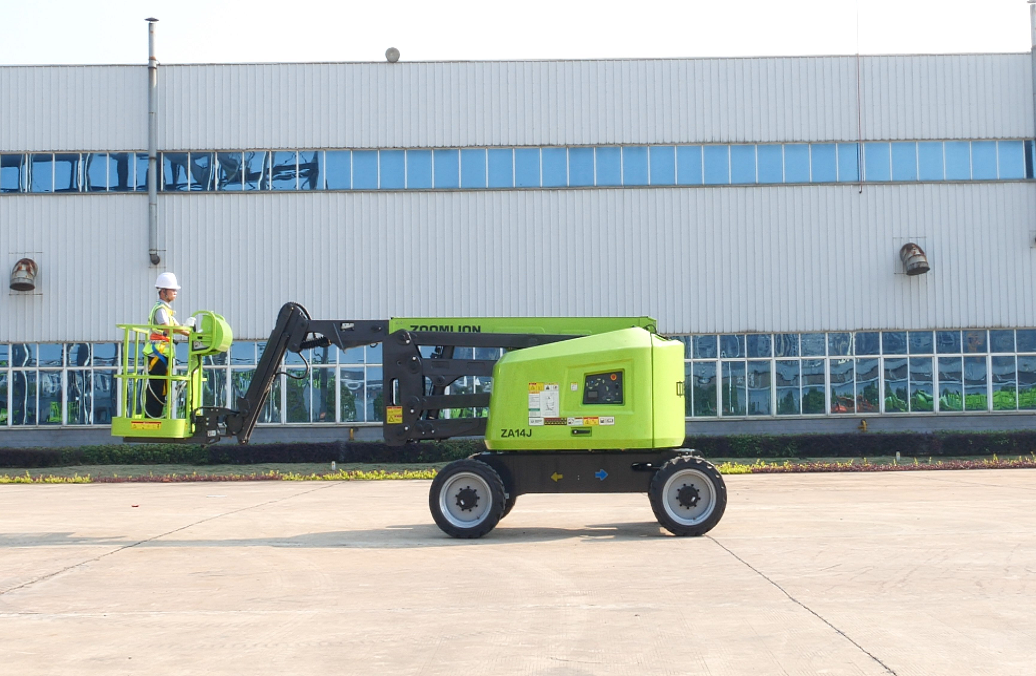 世界杯投注-世界杯足球投注平台  世界杯投注平台支持全程赛事竞猜，数据同步、赔率实时更新，是球迷畅玩世界杯足球投注的理想选择。