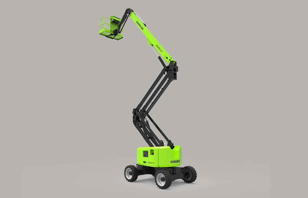 世界杯投注-世界杯足球投注平台  世界杯投注平台支持全程赛事竞猜，数据同步、赔率实时更新，是球迷畅玩世界杯足球投注的理想选择。