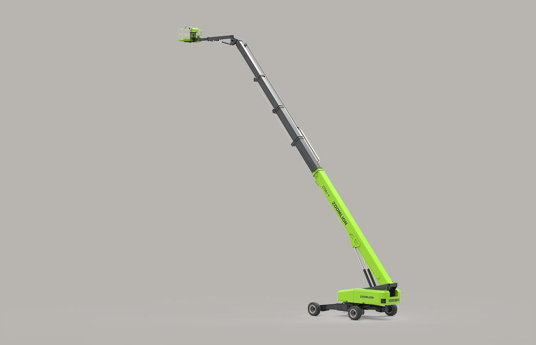 世界杯投注-世界杯足球投注平台 世界杯投注平台支持全程赛事竞猜，数据同步、赔率实时更新，是球迷畅玩世界杯足球投注的理想选择。