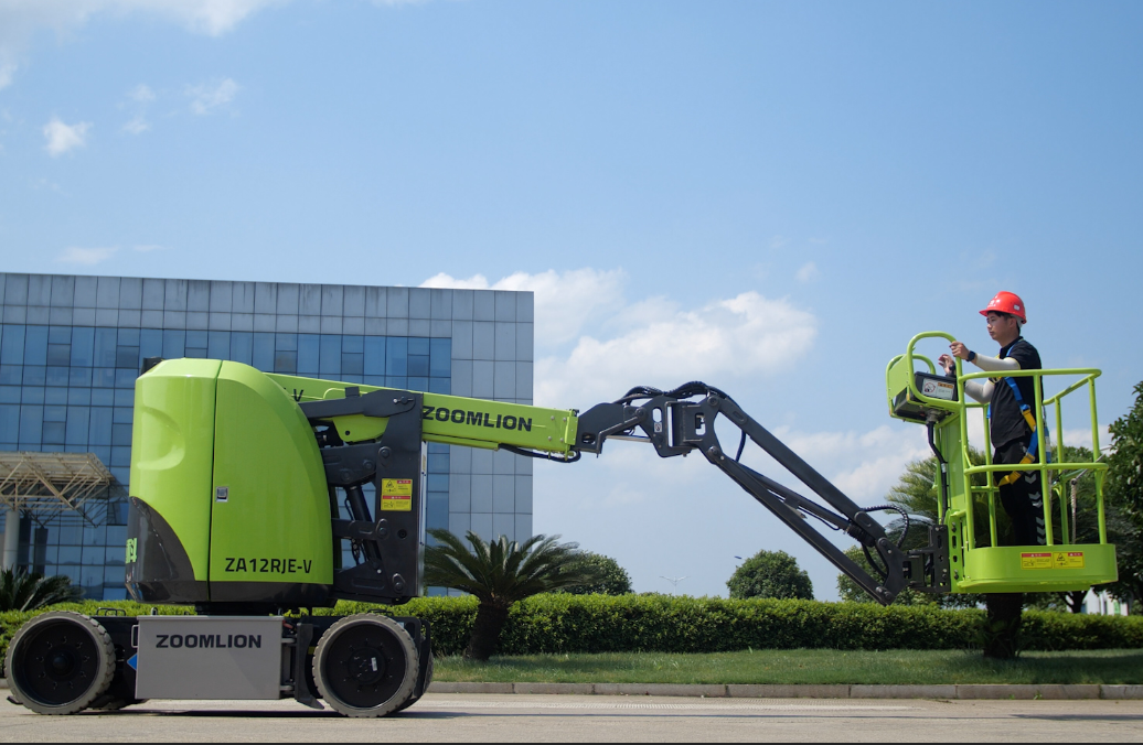 世界杯投注-世界杯足球投注平台 世界杯投注平台支持全程赛事竞猜，数据同步、赔率实时更新，是球迷畅玩世界杯足球投注的理想选择。