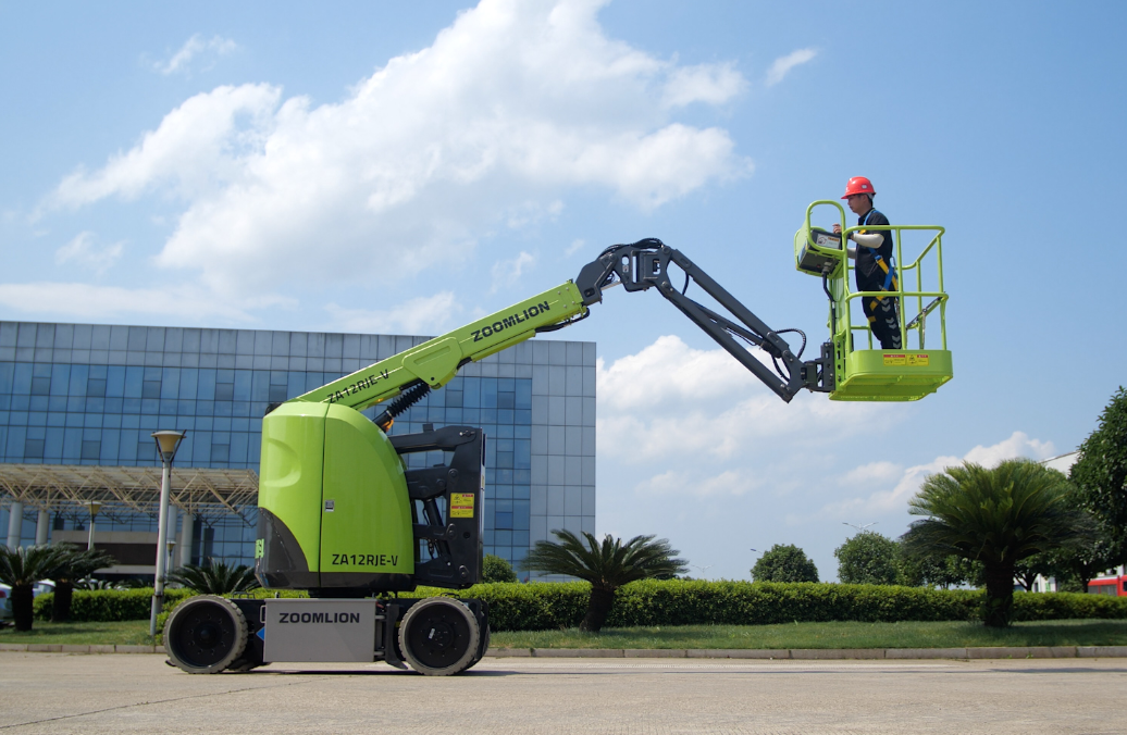 世界杯投注-世界杯足球投注平台 世界杯投注平台支持全程赛事竞猜，数据同步、赔率实时更新，是球迷畅玩世界杯足球投注的理想选择。