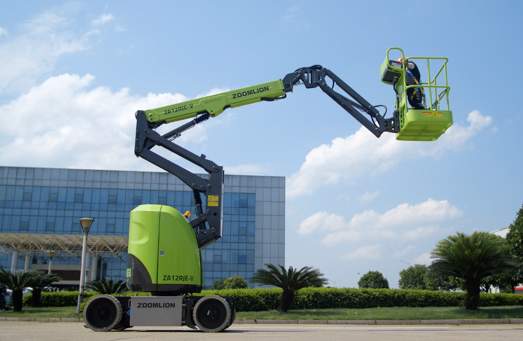 世界杯投注-世界杯足球投注平台 世界杯投注平台支持全程赛事竞猜，数据同步、赔率实时更新，是球迷畅玩世界杯足球投注的理想选择。