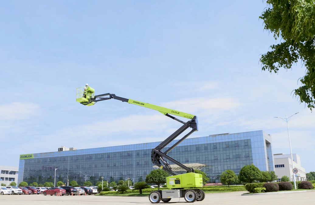 世界杯投注-世界杯足球投注平台  世界杯投注平台支持全程赛事竞猜，数据同步、赔率实时更新，是球迷畅玩世界杯足球投注的理想选择。