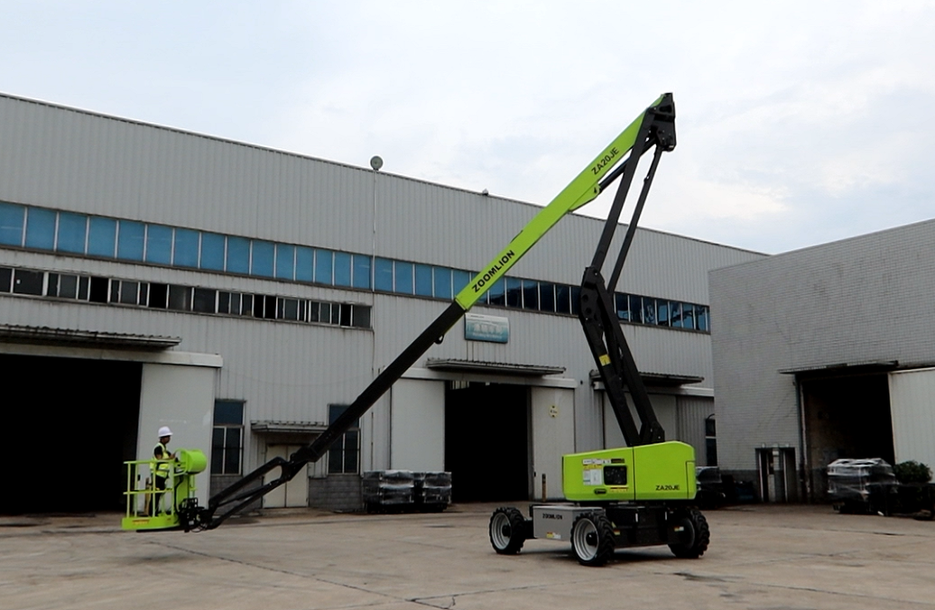 世界杯投注-世界杯足球投注平台  世界杯投注平台支持全程赛事竞猜，数据同步、赔率实时更新，是球迷畅玩世界杯足球投注的理想选择。