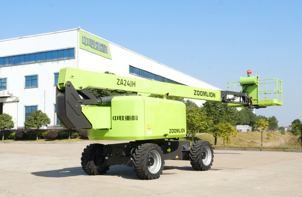 世界杯投注-世界杯足球投注平台  世界杯投注平台支持全程赛事竞猜，数据同步、赔率实时更新，是球迷畅玩世界杯足球投注的理想选择。