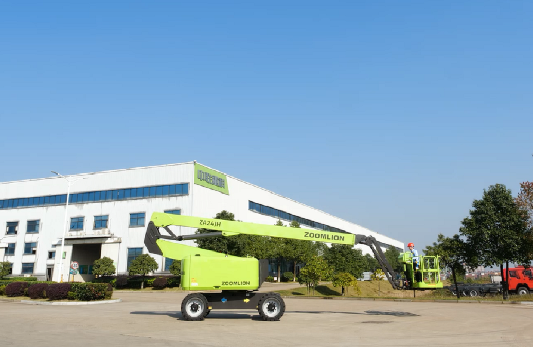 世界杯投注-世界杯足球投注平台  世界杯投注平台支持全程赛事竞猜，数据同步、赔率实时更新，是球迷畅玩世界杯足球投注的理想选择。