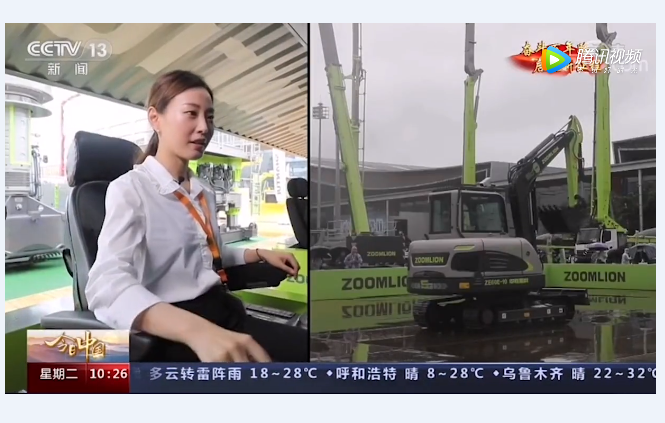 世界杯投注-世界杯足球投注平台 世界杯投注平台支持全程赛事竞猜,数据同步、赔率实时更新,是球迷畅玩世界杯足球投注的理想选择。