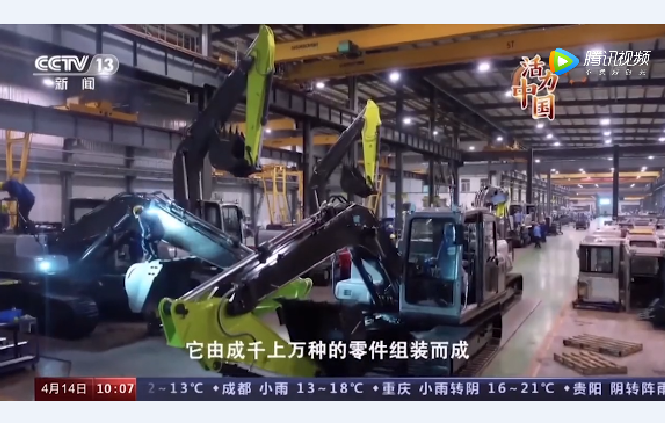 世界杯投注-世界杯足球投注平台 世界杯投注平台支持全程赛事竞猜,数据同步、赔率实时更新,是球迷畅玩世界杯足球投注的理想选择。