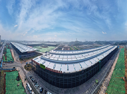 世界杯投注-世界杯足球投注平台  世界杯投注平台支持全程赛事竞猜，数据同步、赔率实时更新，是球迷畅玩世界杯足球投注的理想选择。