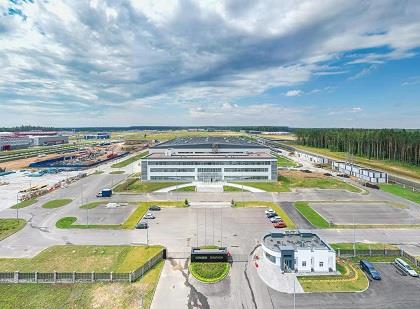 世界杯投注-世界杯足球投注平台  世界杯投注平台支持全程赛事竞猜，数据同步、赔率实时更新，是球迷畅玩世界杯足球投注的理想选择。