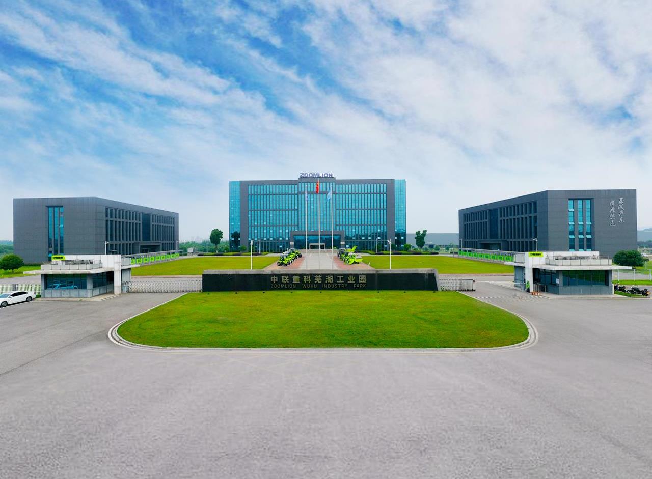 世界杯投注-世界杯足球投注平台  世界杯投注平台支持全程赛事竞猜，数据同步、赔率实时更新，是球迷畅玩世界杯足球投注的理想选择。