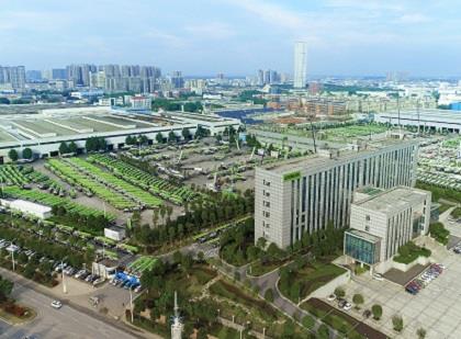 世界杯投注-世界杯足球投注平台  世界杯投注平台支持全程赛事竞猜，数据同步、赔率实时更新，是球迷畅玩世界杯足球投注的理想选择。