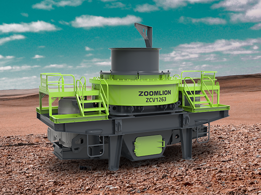 世界杯投注-世界杯足球投注平台 世界杯投注平台支持全程赛事竞猜,数据同步、赔率实时更新,是球迷畅玩世界杯足球投注的理想选择。