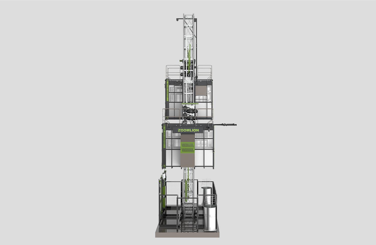 世界杯投注-世界杯足球投注平台  世界杯投注平台支持全程赛事竞猜，数据同步、赔率实时更新，是球迷畅玩世界杯足球投注的理想选择。