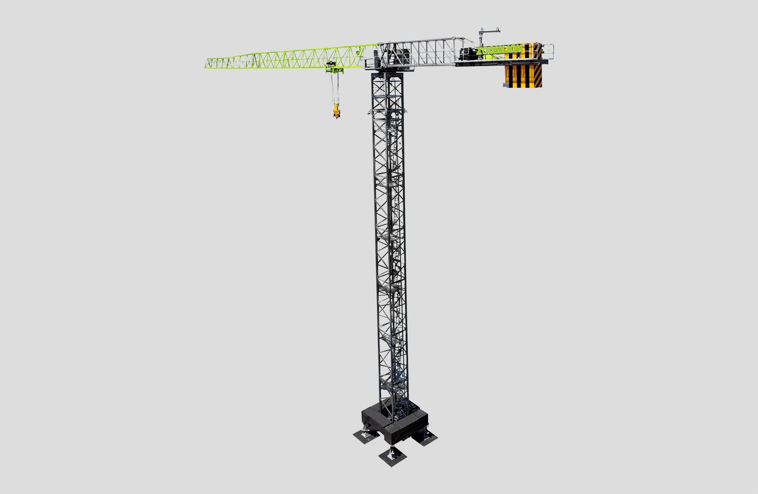 世界杯投注-世界杯足球投注平台  世界杯投注平台支持全程赛事竞猜，数据同步、赔率实时更新，是球迷畅玩世界杯足球投注的理想选择。