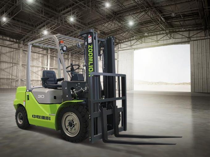 世界杯投注-世界杯足球投注平台 世界杯投注平台支持全程赛事竞猜,数据同步、赔率实时更新,是球迷畅玩世界杯足球投注的理想选择。