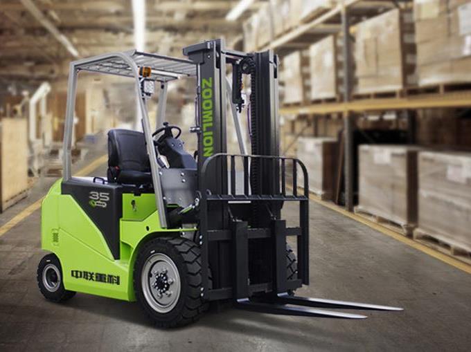 世界杯投注-世界杯足球投注平台 世界杯投注平台支持全程赛事竞猜,数据同步、赔率实时更新,是球迷畅玩世界杯足球投注的理想选择。