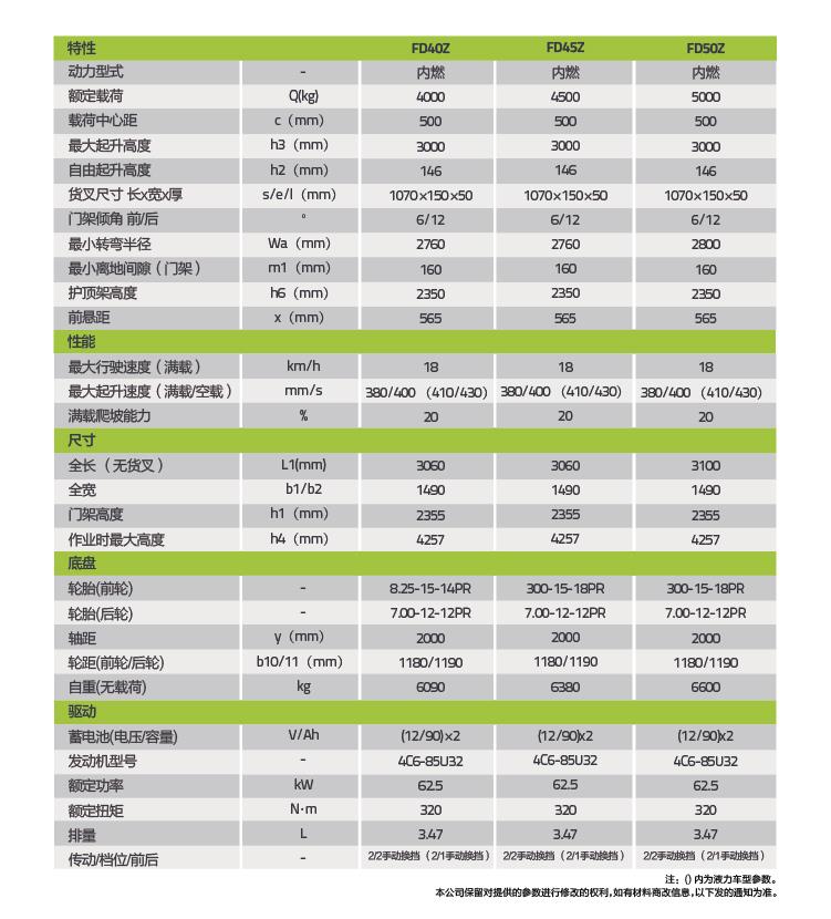 世界杯投注-世界杯足球投注平台  世界杯投注平台支持全程赛事竞猜，数据同步、赔率实时更新，是球迷畅玩世界杯足球投注的理想选择。