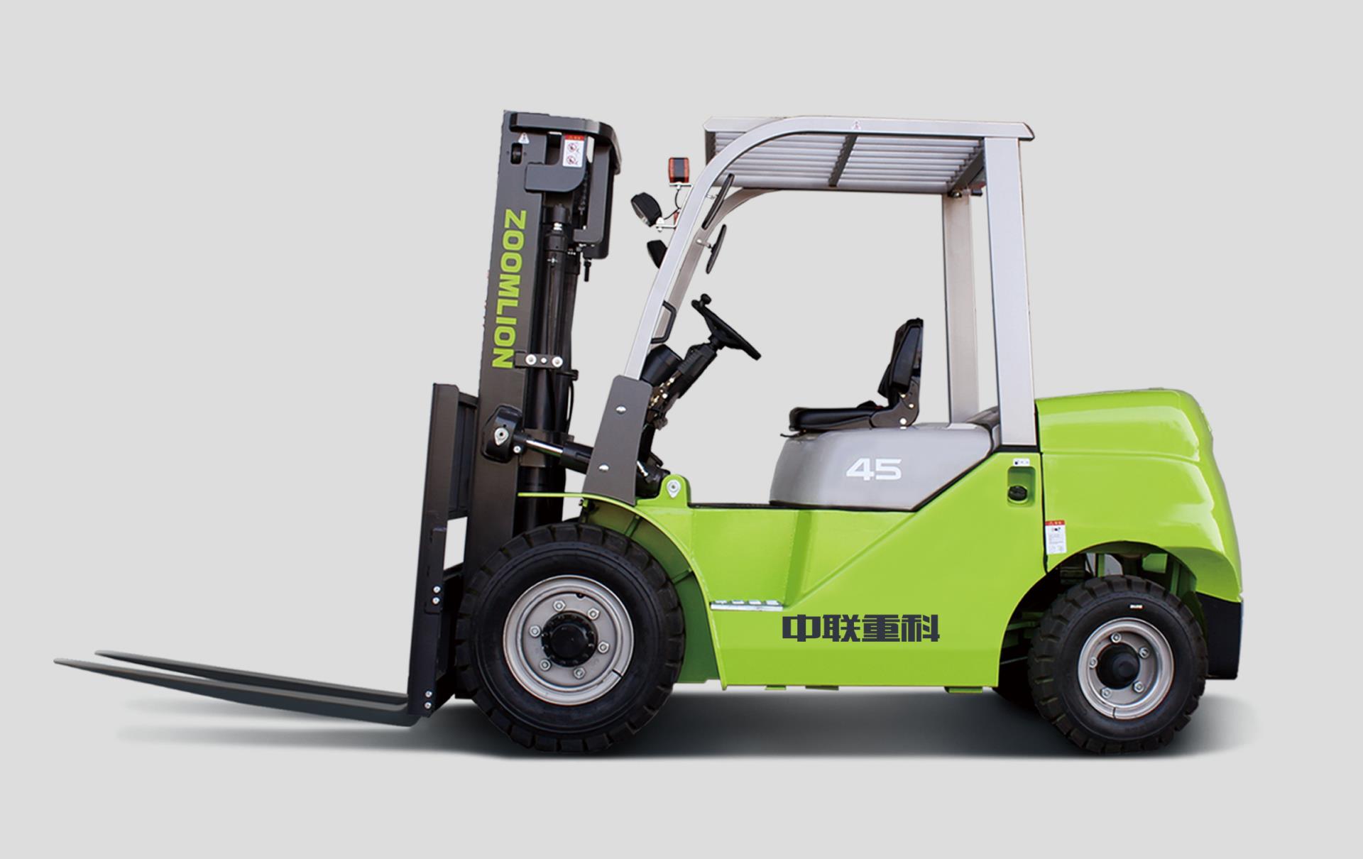 世界杯投注-世界杯足球投注平台  世界杯投注平台支持全程赛事竞猜，数据同步、赔率实时更新，是球迷畅玩世界杯足球投注的理想选择。