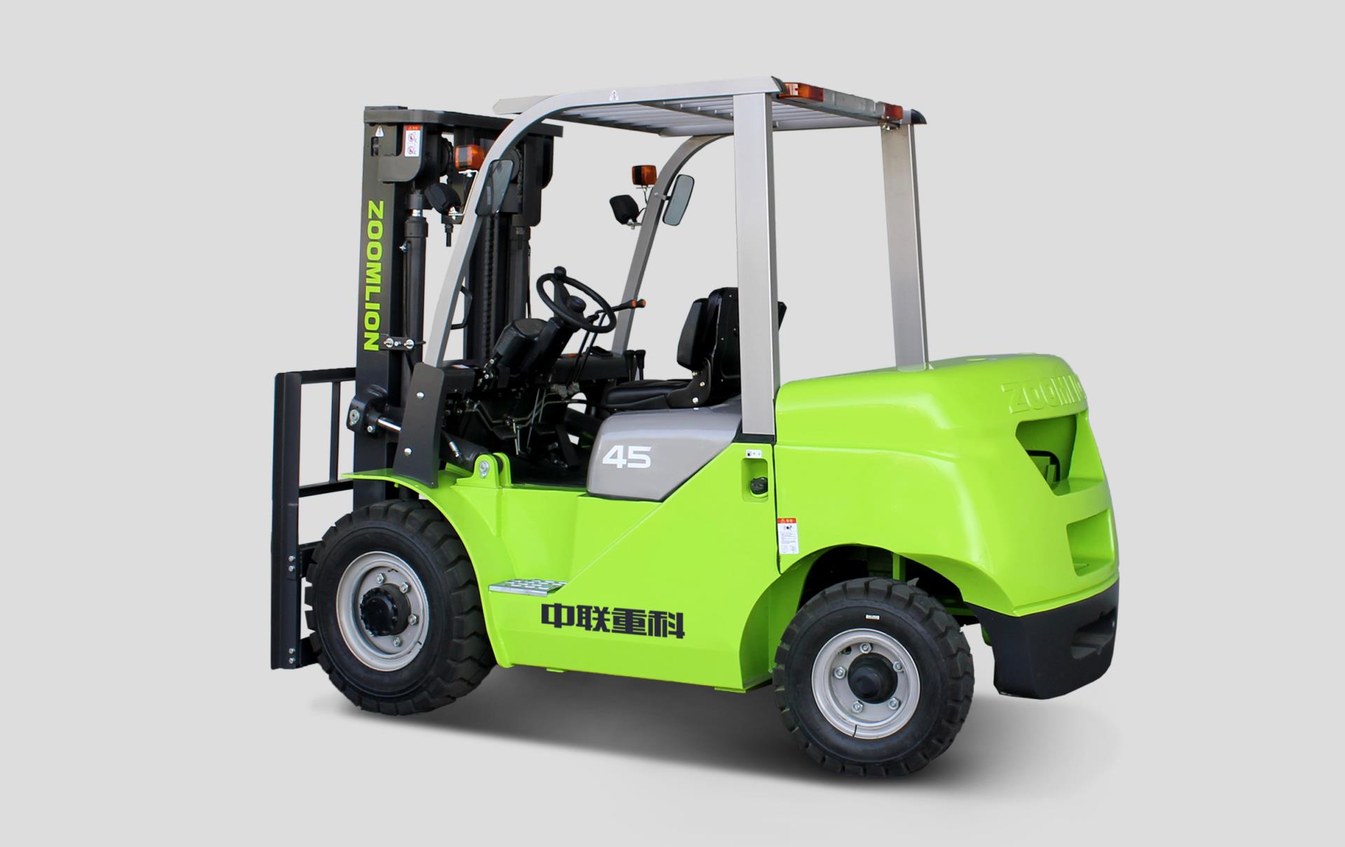 世界杯投注-世界杯足球投注平台  世界杯投注平台支持全程赛事竞猜，数据同步、赔率实时更新，是球迷畅玩世界杯足球投注的理想选择。