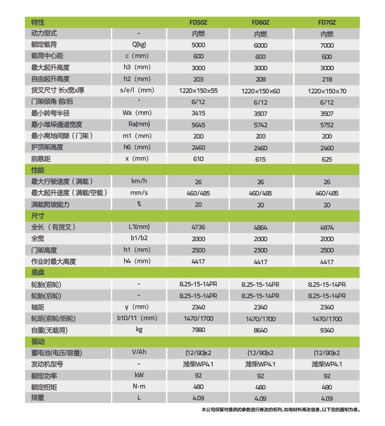 世界杯投注-世界杯足球投注平台  世界杯投注平台支持全程赛事竞猜，数据同步、赔率实时更新，是球迷畅玩世界杯足球投注的理想选择。