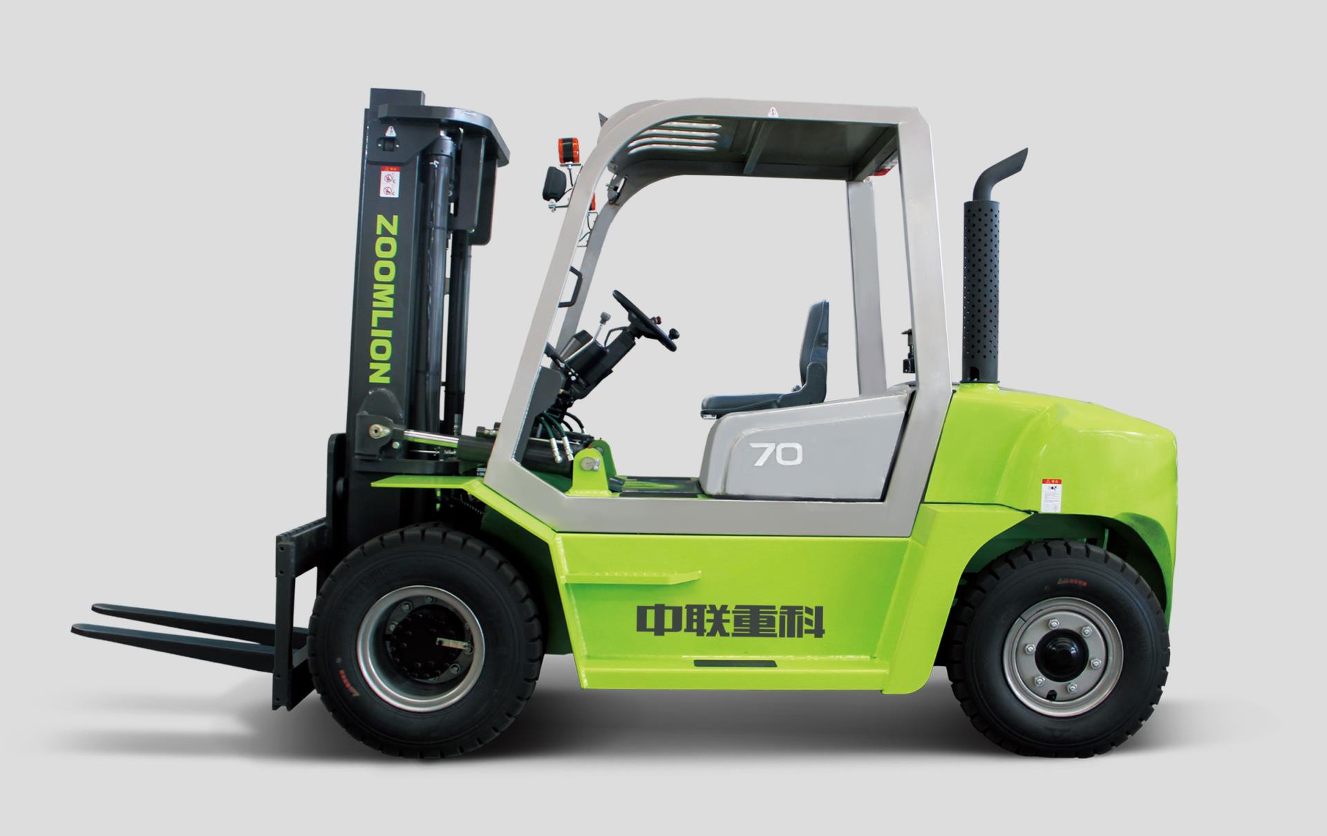 世界杯投注-世界杯足球投注平台  世界杯投注平台支持全程赛事竞猜，数据同步、赔率实时更新，是球迷畅玩世界杯足球投注的理想选择。