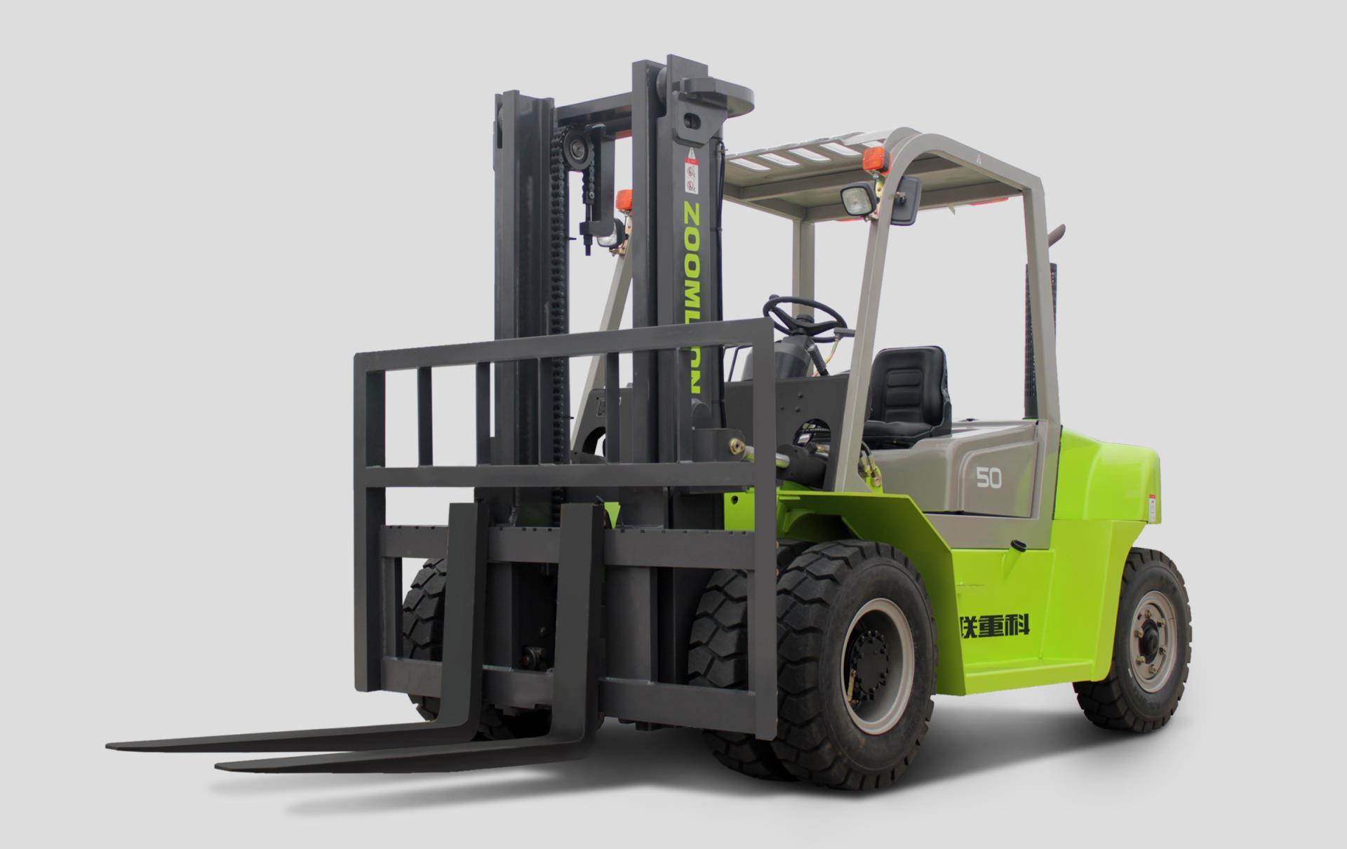 世界杯投注-世界杯足球投注平台  世界杯投注平台支持全程赛事竞猜，数据同步、赔率实时更新，是球迷畅玩世界杯足球投注的理想选择。