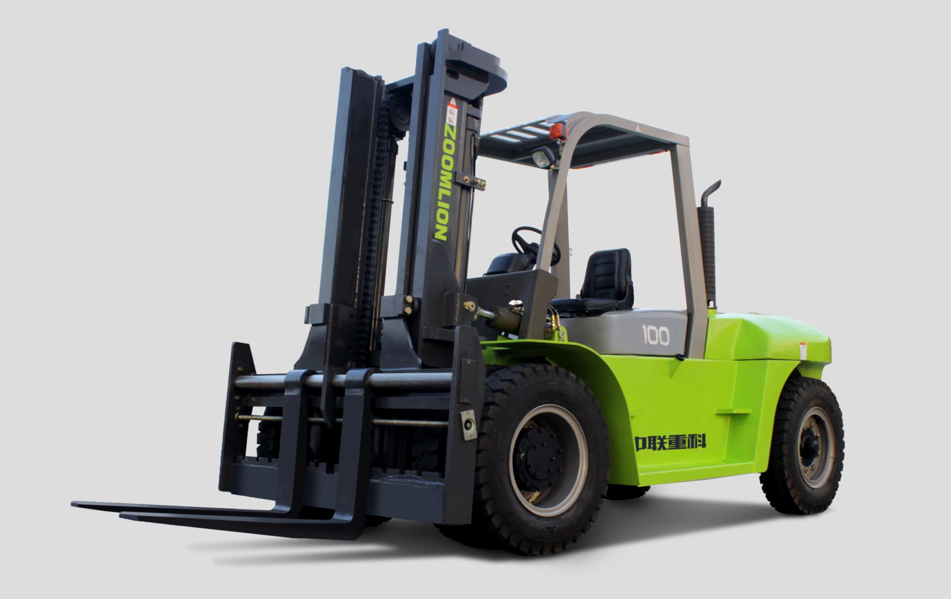 世界杯投注-世界杯足球投注平台 世界杯投注平台支持全程赛事竞猜，数据同步、赔率实时更新，是球迷畅玩世界杯足球投注的理想选择。