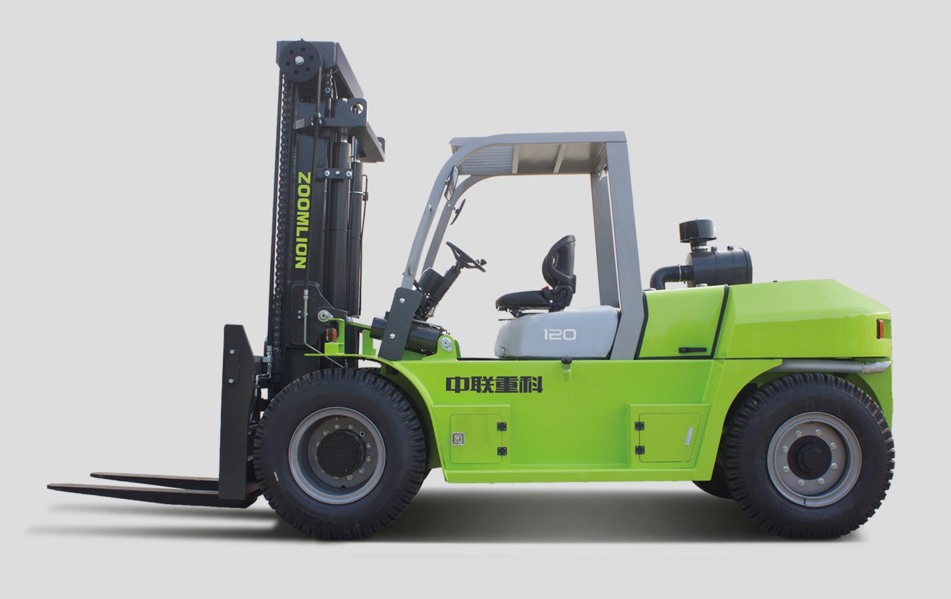 世界杯投注-世界杯足球投注平台  世界杯投注平台支持全程赛事竞猜，数据同步、赔率实时更新，是球迷畅玩世界杯足球投注的理想选择。