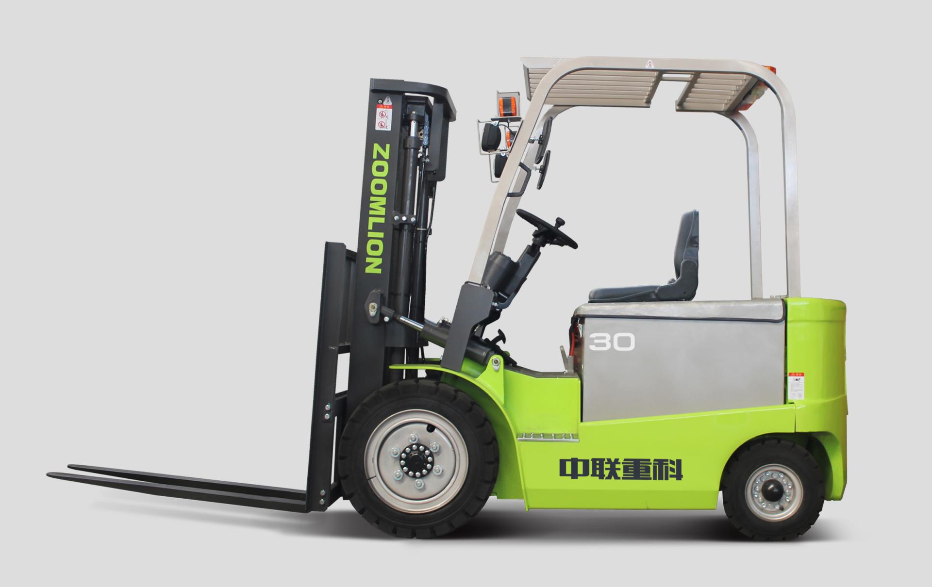 世界杯投注-世界杯足球投注平台 世界杯投注平台支持全程赛事竞猜，数据同步、赔率实时更新，是球迷畅玩世界杯足球投注的理想选择。