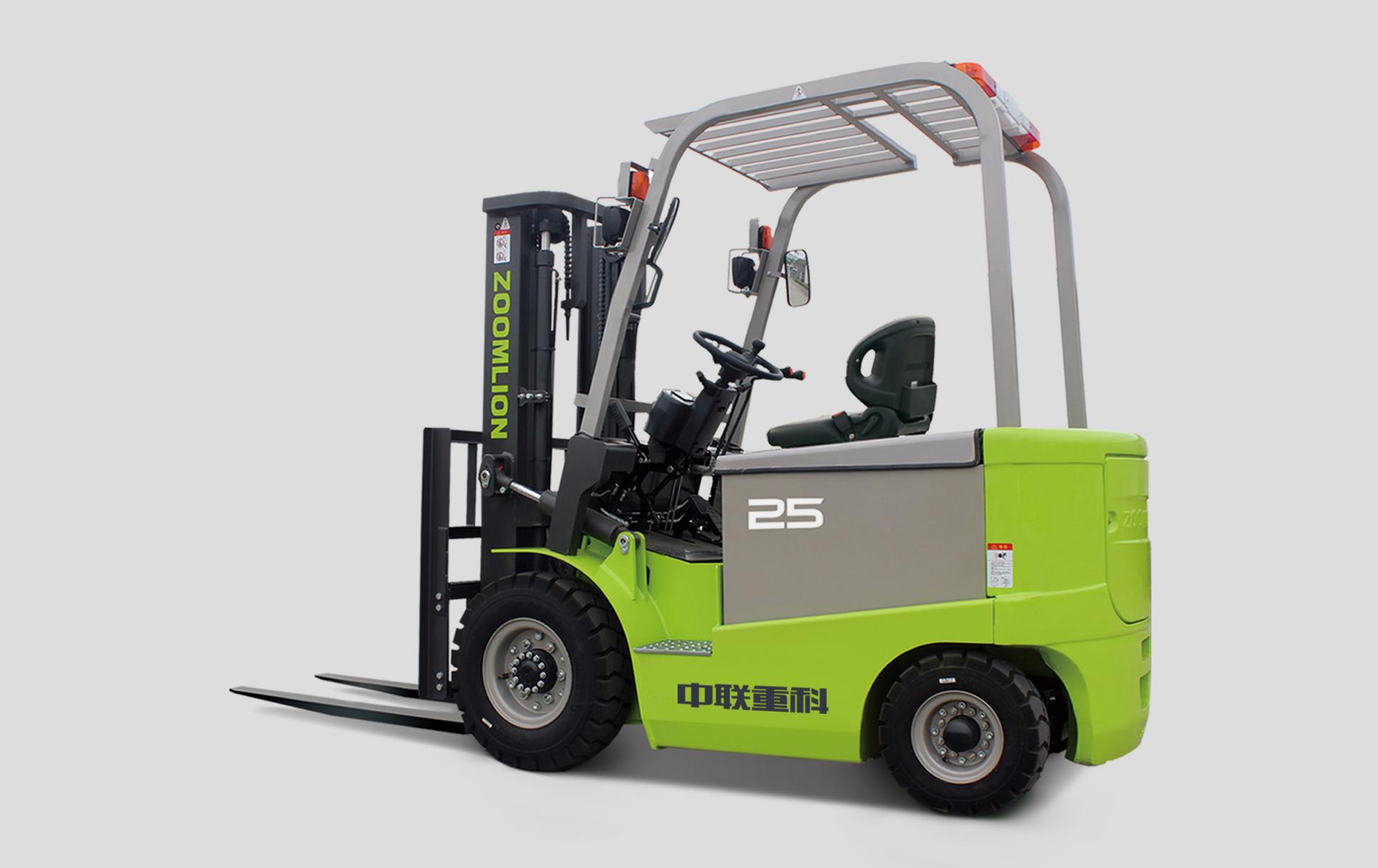 世界杯投注-世界杯足球投注平台 世界杯投注平台支持全程赛事竞猜，数据同步、赔率实时更新，是球迷畅玩世界杯足球投注的理想选择。