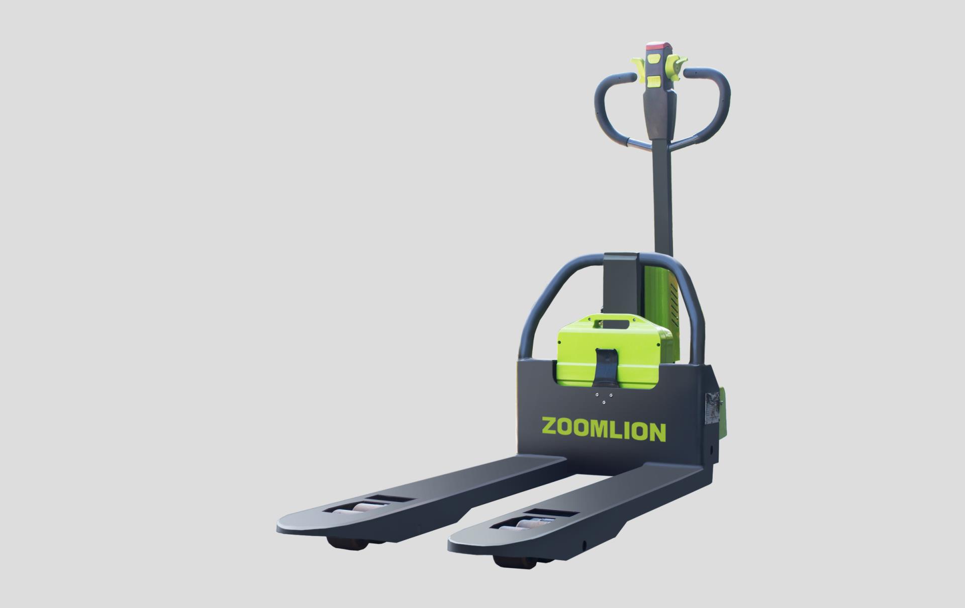 世界杯投注-世界杯足球投注平台  世界杯投注平台支持全程赛事竞猜，数据同步、赔率实时更新，是球迷畅玩世界杯足球投注的理想选择。