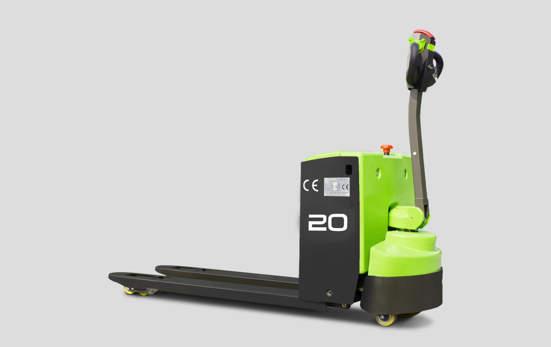 世界杯投注-世界杯足球投注平台  世界杯投注平台支持全程赛事竞猜，数据同步、赔率实时更新，是球迷畅玩世界杯足球投注的理想选择。