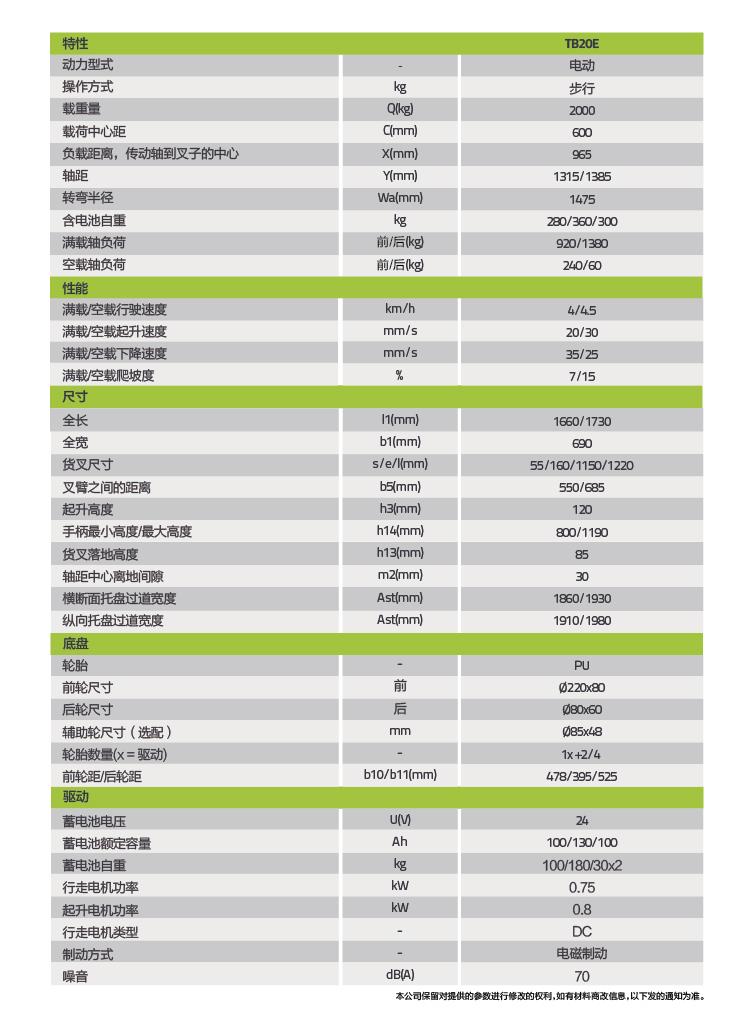 世界杯投注-世界杯足球投注平台  世界杯投注平台支持全程赛事竞猜，数据同步、赔率实时更新，是球迷畅玩世界杯足球投注的理想选择。