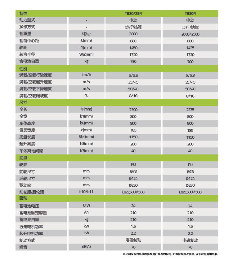 世界杯投注-世界杯足球投注平台  世界杯投注平台支持全程赛事竞猜，数据同步、赔率实时更新，是球迷畅玩世界杯足球投注的理想选择。