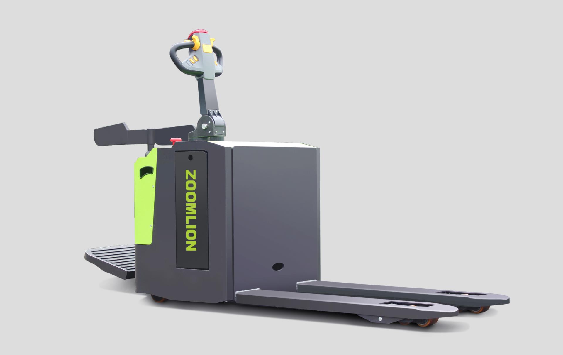 世界杯投注-世界杯足球投注平台  世界杯投注平台支持全程赛事竞猜，数据同步、赔率实时更新，是球迷畅玩世界杯足球投注的理想选择。