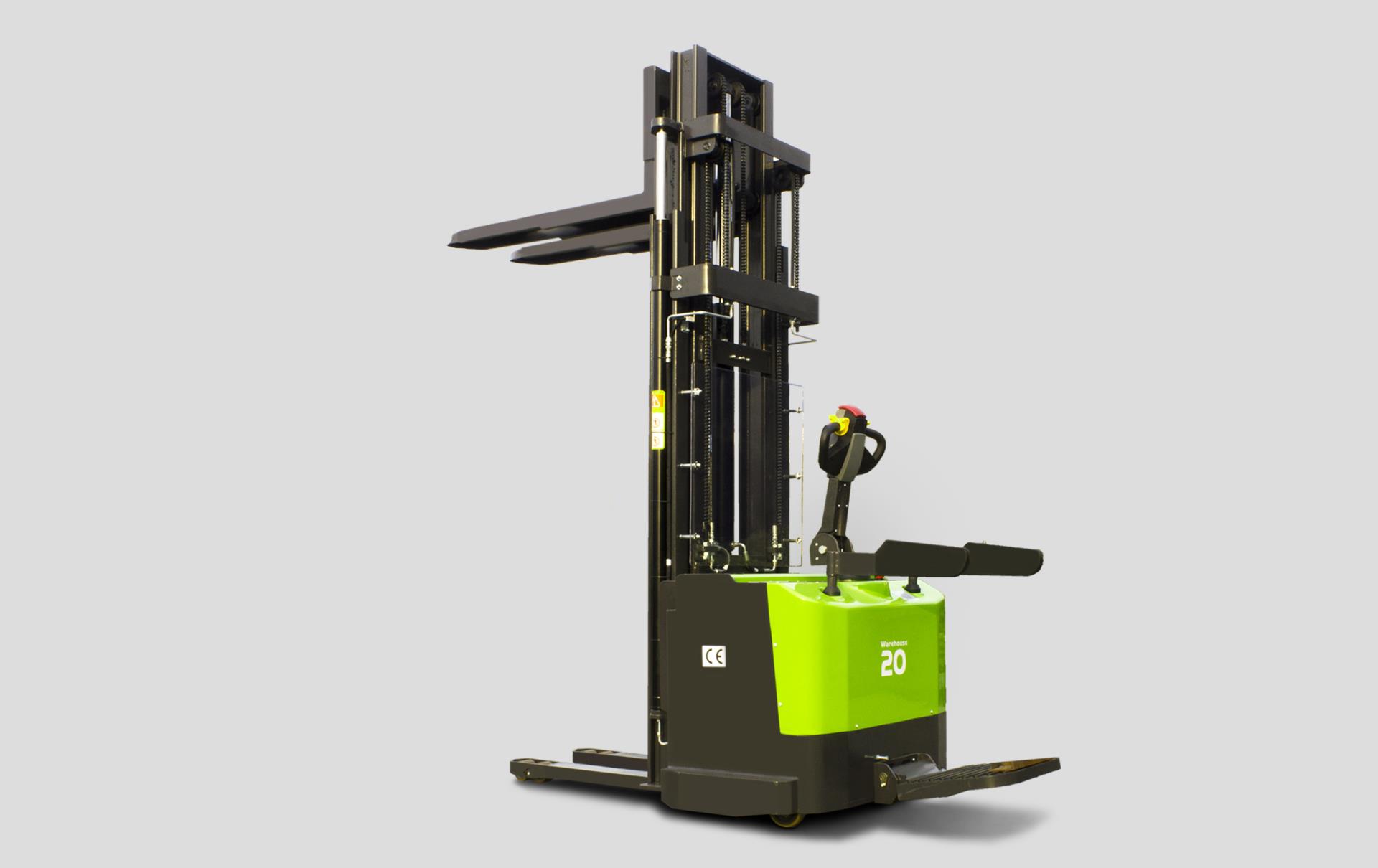 世界杯投注-世界杯足球投注平台  世界杯投注平台支持全程赛事竞猜，数据同步、赔率实时更新，是球迷畅玩世界杯足球投注的理想选择。