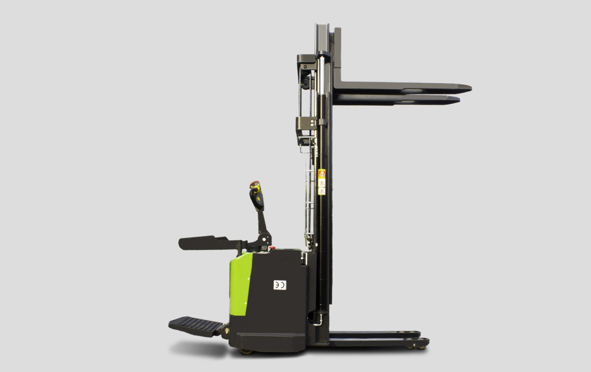 世界杯投注-世界杯足球投注平台  世界杯投注平台支持全程赛事竞猜，数据同步、赔率实时更新，是球迷畅玩世界杯足球投注的理想选择。