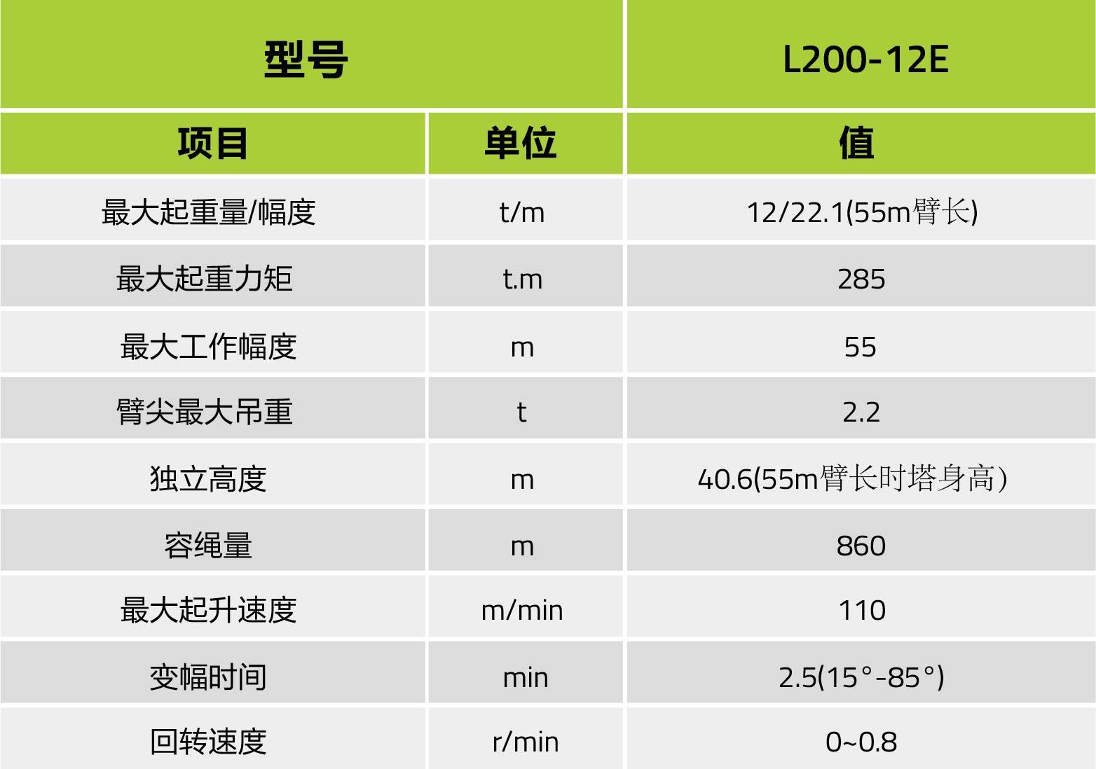 世界杯投注-世界杯足球投注平台  世界杯投注平台支持全程赛事竞猜，数据同步、赔率实时更新，是球迷畅玩世界杯足球投注的理想选择。