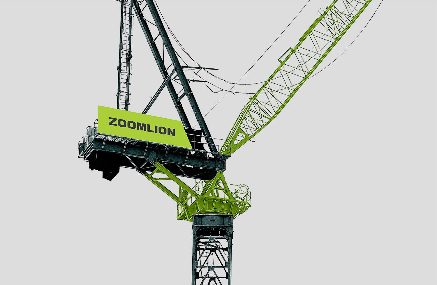 世界杯投注-世界杯足球投注平台  世界杯投注平台支持全程赛事竞猜，数据同步、赔率实时更新，是球迷畅玩世界杯足球投注的理想选择。