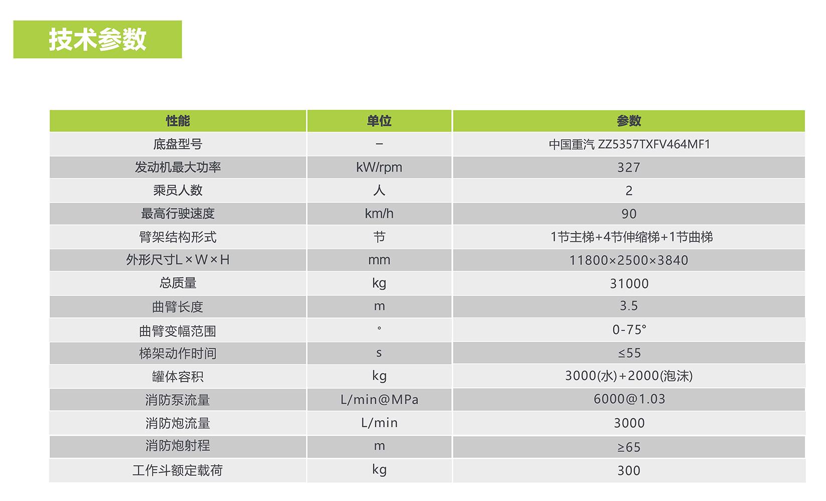 世界杯投注-世界杯足球投注平台  世界杯投注平台支持全程赛事竞猜，数据同步、赔率实时更新，是球迷畅玩世界杯足球投注的理想选择。