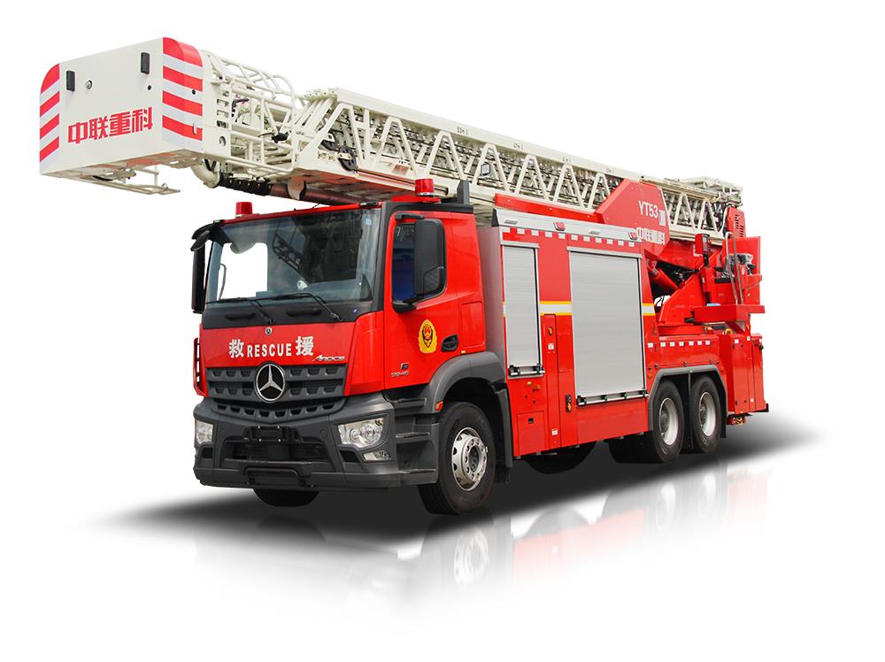 世界杯投注-世界杯足球投注平台  世界杯投注平台支持全程赛事竞猜，数据同步、赔率实时更新，是球迷畅玩世界杯足球投注的理想选择。