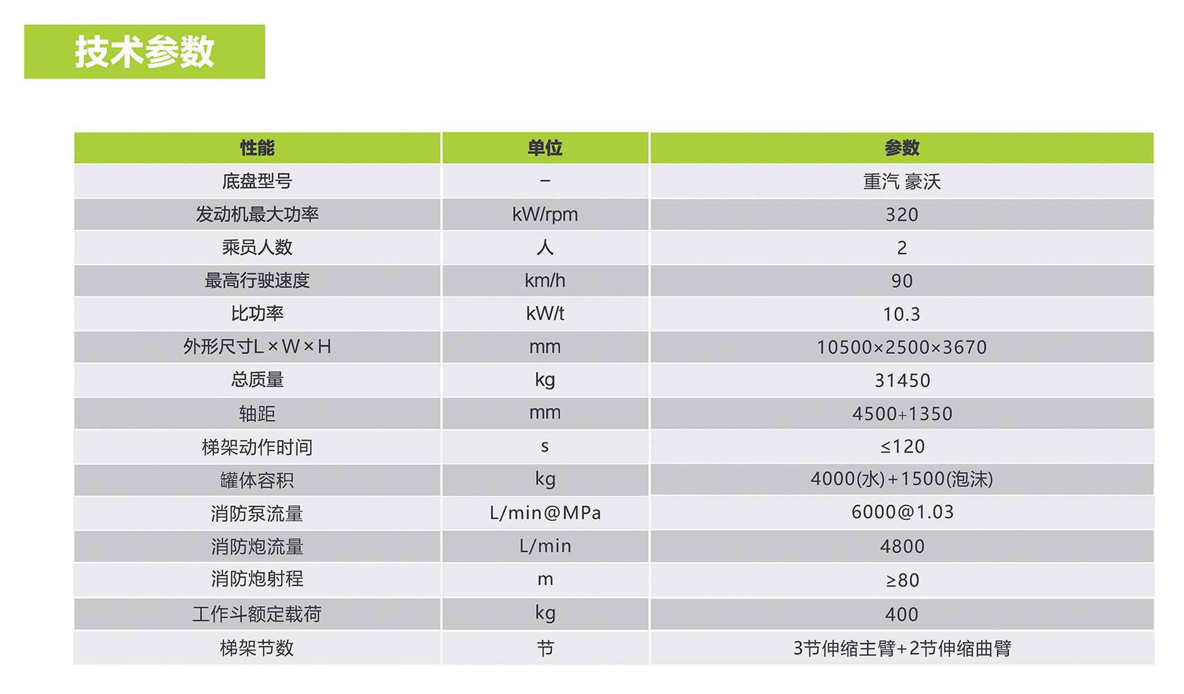 世界杯投注-世界杯足球投注平台  世界杯投注平台支持全程赛事竞猜，数据同步、赔率实时更新，是球迷畅玩世界杯足球投注的理想选择。