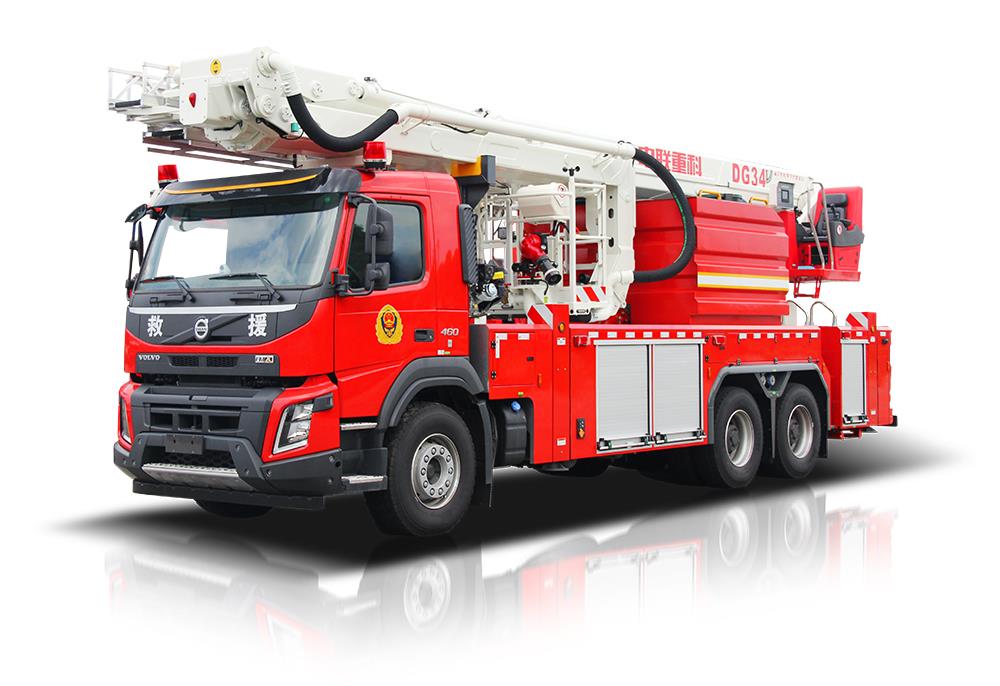 世界杯投注-世界杯足球投注平台  世界杯投注平台支持全程赛事竞猜，数据同步、赔率实时更新，是球迷畅玩世界杯足球投注的理想选择。