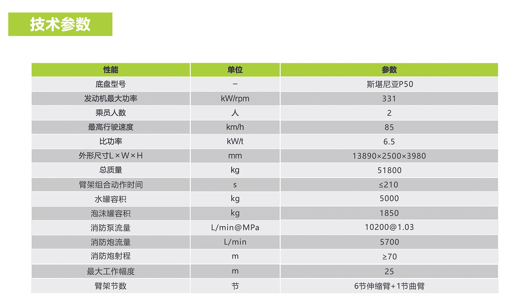 世界杯投注-世界杯足球投注平台  世界杯投注平台支持全程赛事竞猜，数据同步、赔率实时更新，是球迷畅玩世界杯足球投注的理想选择。