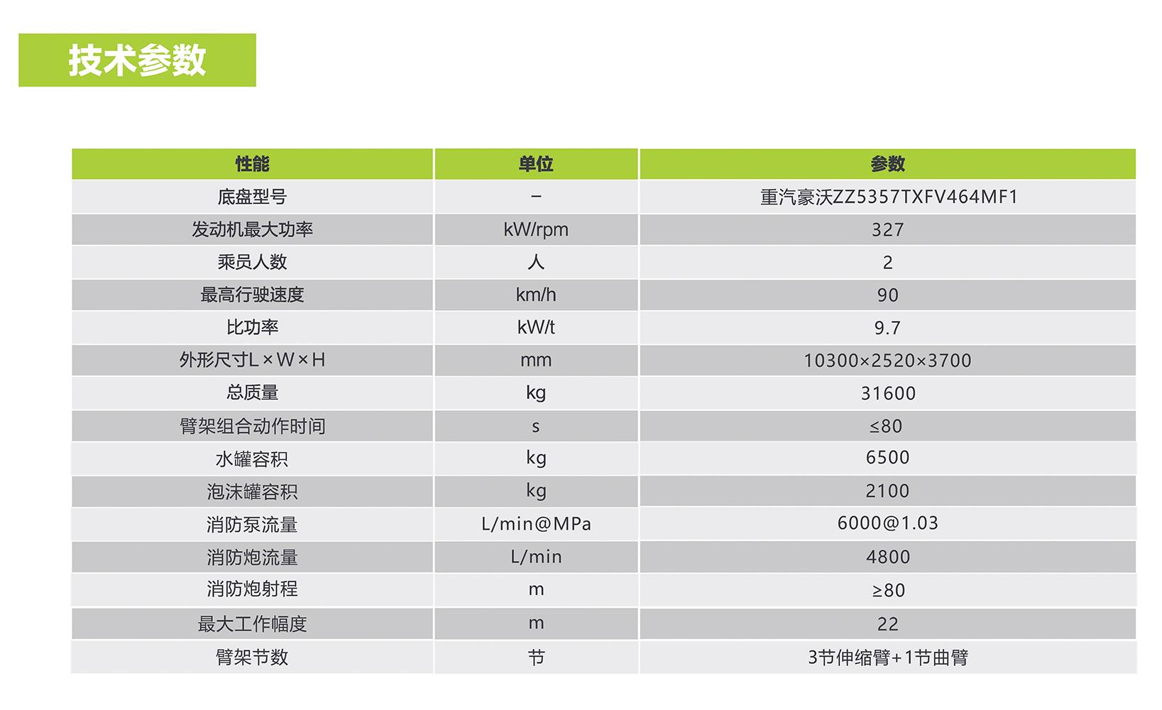世界杯投注-世界杯足球投注平台  世界杯投注平台支持全程赛事竞猜，数据同步、赔率实时更新，是球迷畅玩世界杯足球投注的理想选择。