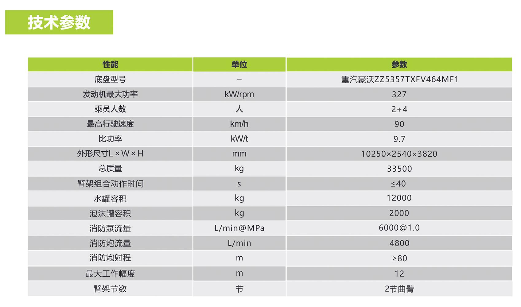 世界杯投注-世界杯足球投注平台  世界杯投注平台支持全程赛事竞猜，数据同步、赔率实时更新，是球迷畅玩世界杯足球投注的理想选择。