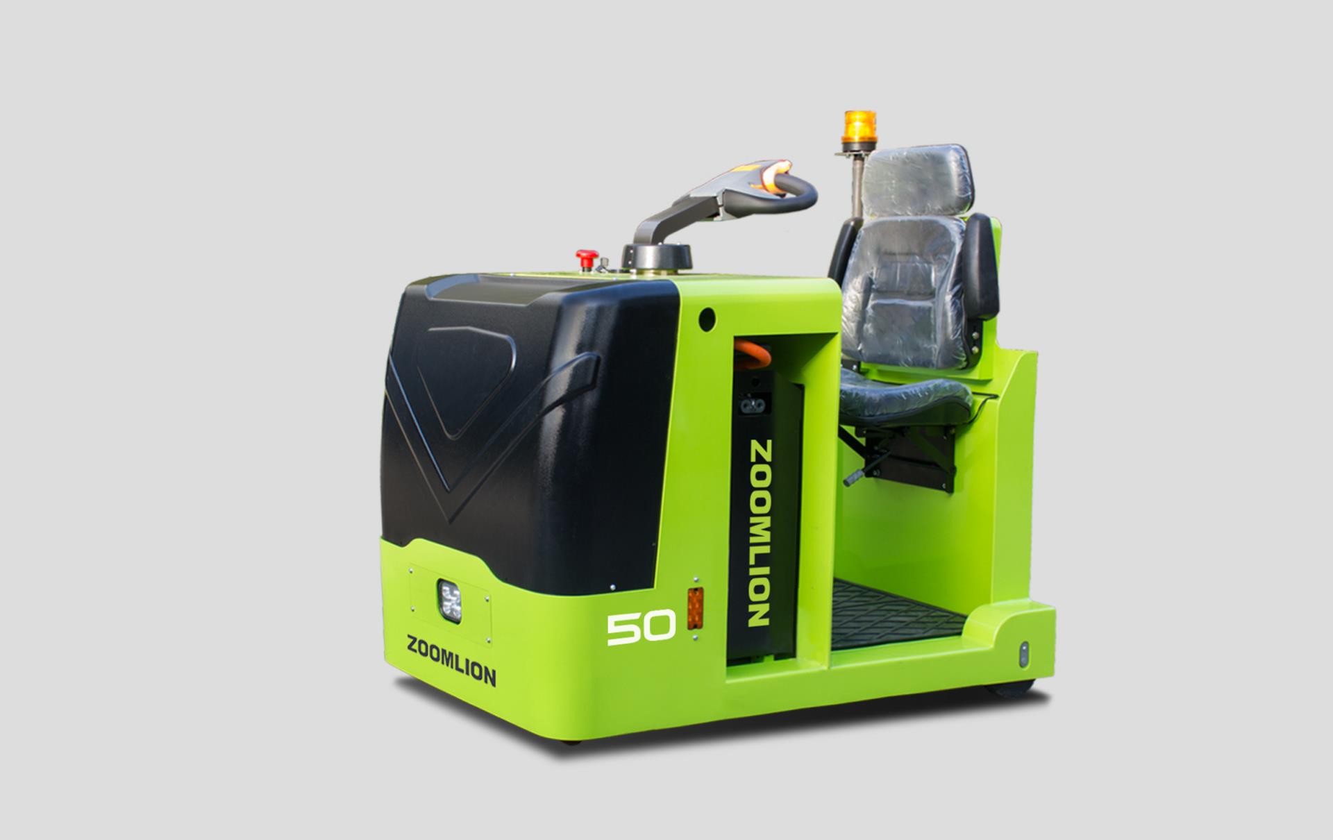 世界杯投注-世界杯足球投注平台 世界杯投注平台支持全程赛事竞猜，数据同步、赔率实时更新，是球迷畅玩世界杯足球投注的理想选择。