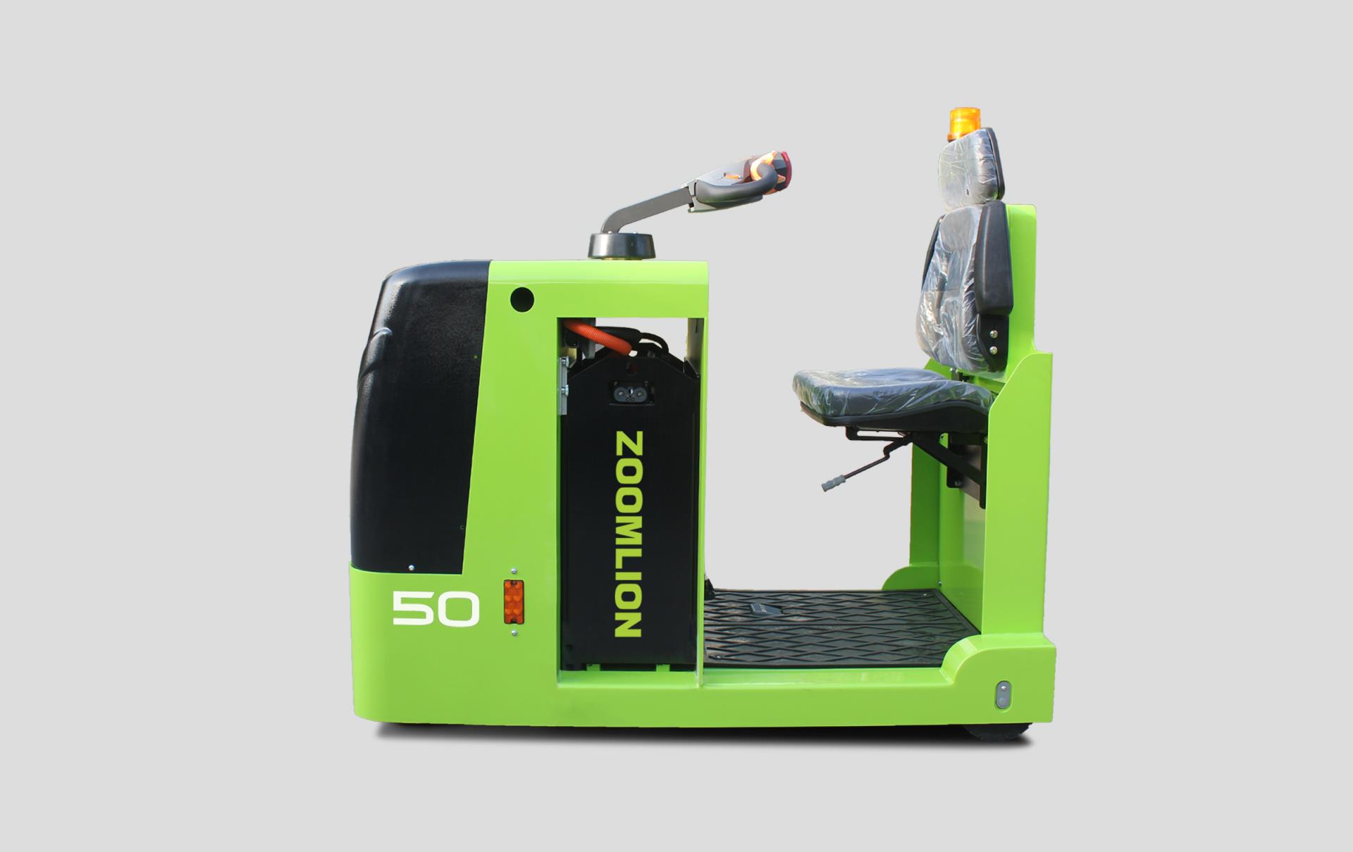 世界杯投注-世界杯足球投注平台 世界杯投注平台支持全程赛事竞猜，数据同步、赔率实时更新，是球迷畅玩世界杯足球投注的理想选择。