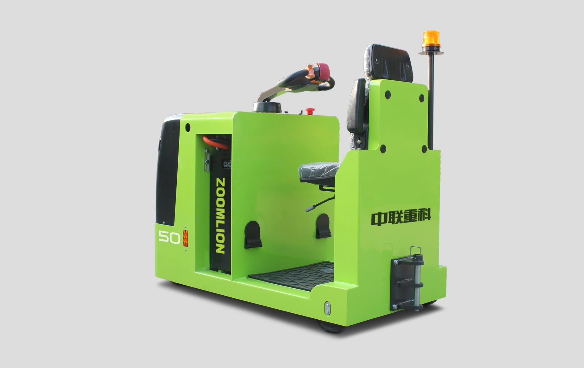 世界杯投注-世界杯足球投注平台 世界杯投注平台支持全程赛事竞猜，数据同步、赔率实时更新，是球迷畅玩世界杯足球投注的理想选择。